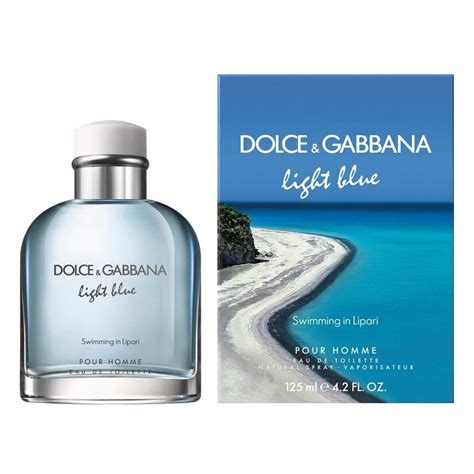 light blue living stromboli dolce gabbana|Light Blue Living Stromboli Dolce&Gabbana for men.